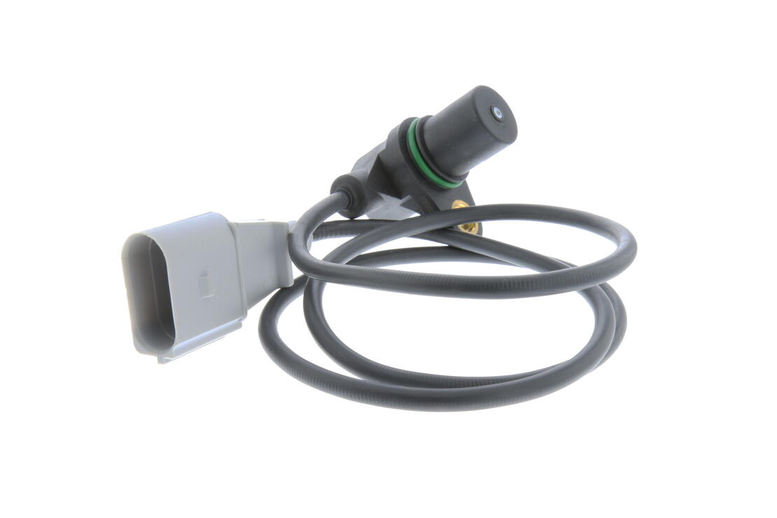VEMO V10-72-1227 Pulse Generator, Crankshaft | ML Performance Car Parts