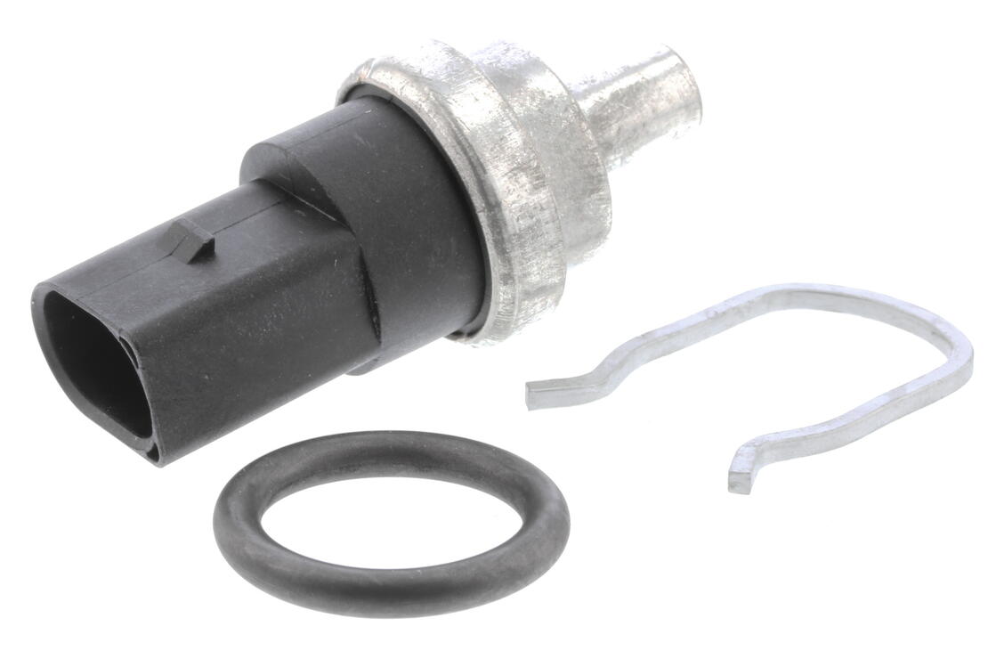 VEMO V10-72-1251 Sensor, Fuel Temperature | ML Performance Car Parts