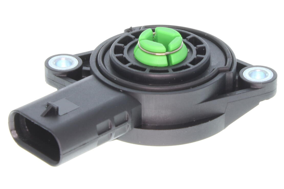 VEMO V10-72-1268 Sensor, Intake Manifold Changeover Flap