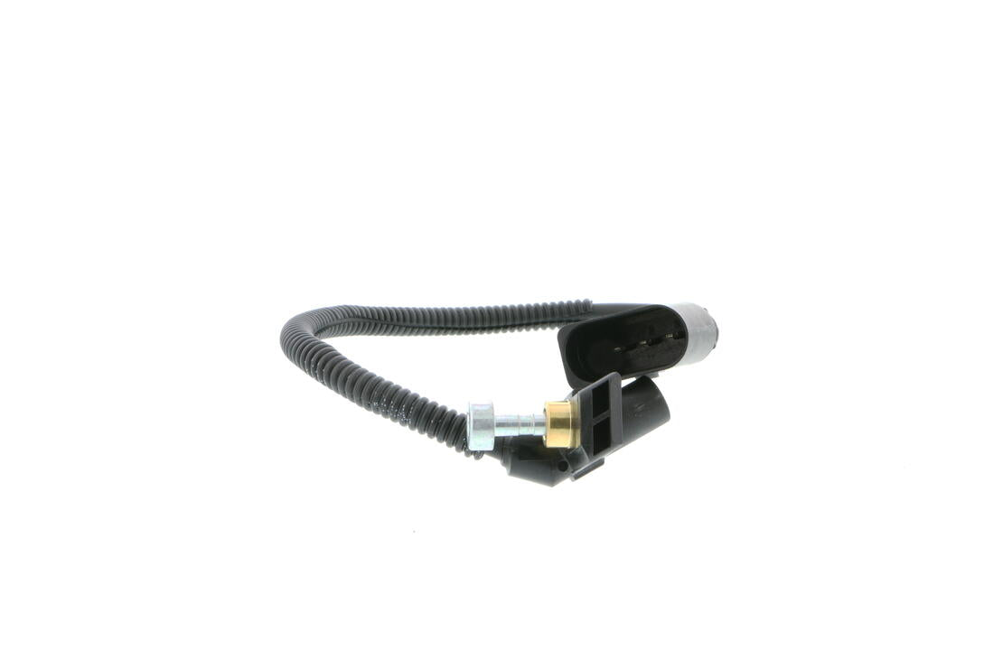 VEMO V10-72-1269 Pulse Generator, Crankshaft