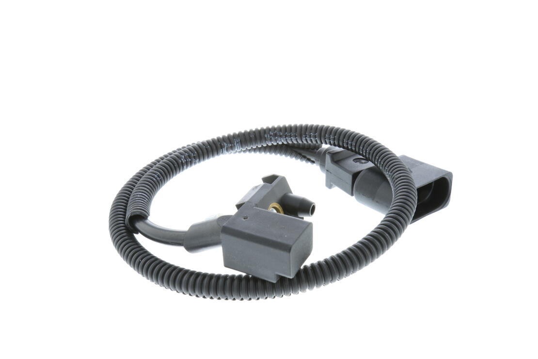 VEMO V10-72-1270 Pulse Generator, Crankshaft