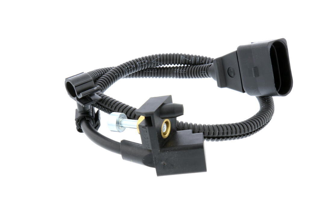 VEMO V10-72-1271 Pulse Generator, Crankshaft