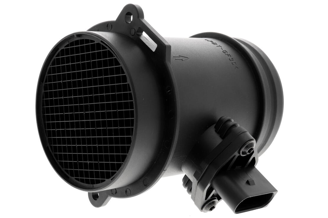 VEMO V10-72-1294 Air Mass Meter
