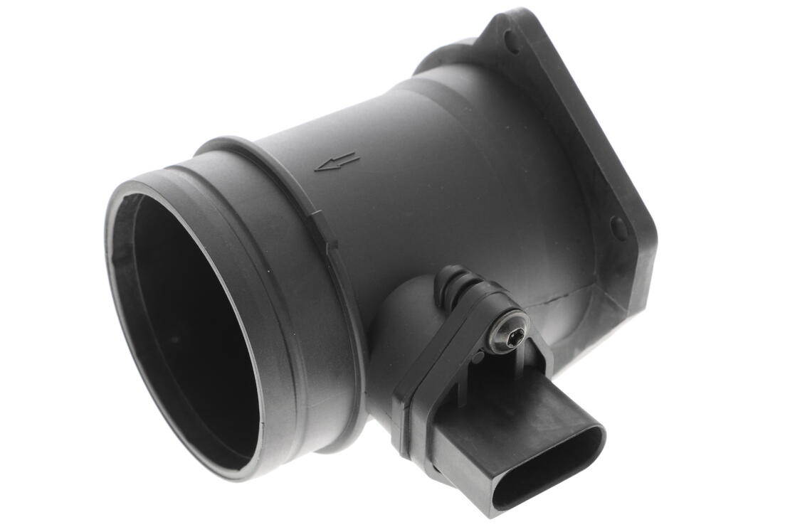VEMO V10-72-1295 Air Mass Meter