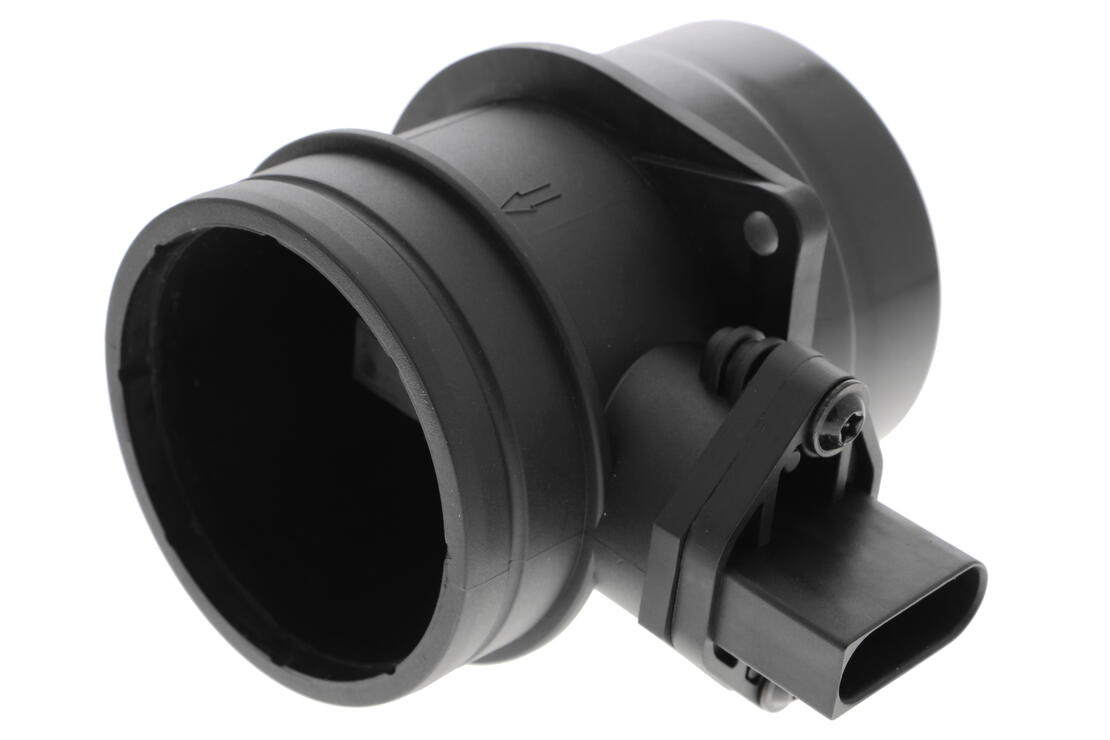 VEMO V10-72-1296 Air Mass Meter