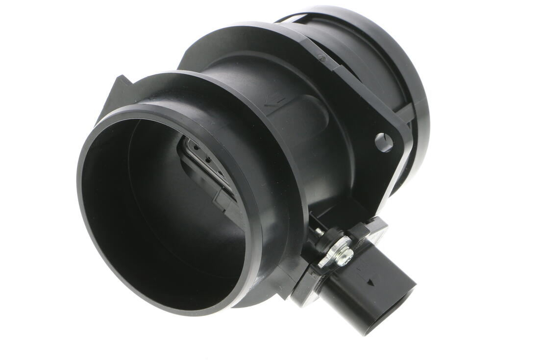 VEMO V10-72-1297 Air Mass Meter
