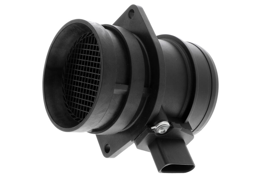 VEMO V10-72-1298 Air Mass Meter