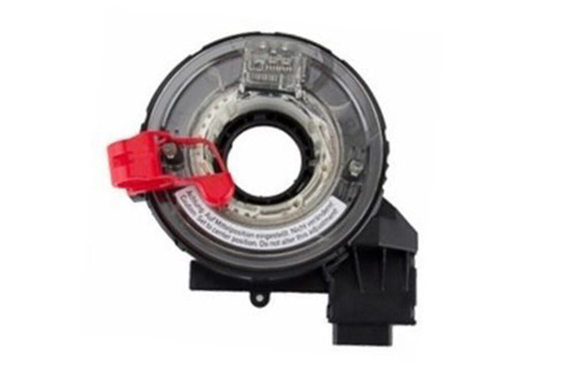 VEMO V10-72-1302 Clock Spring, Airbag