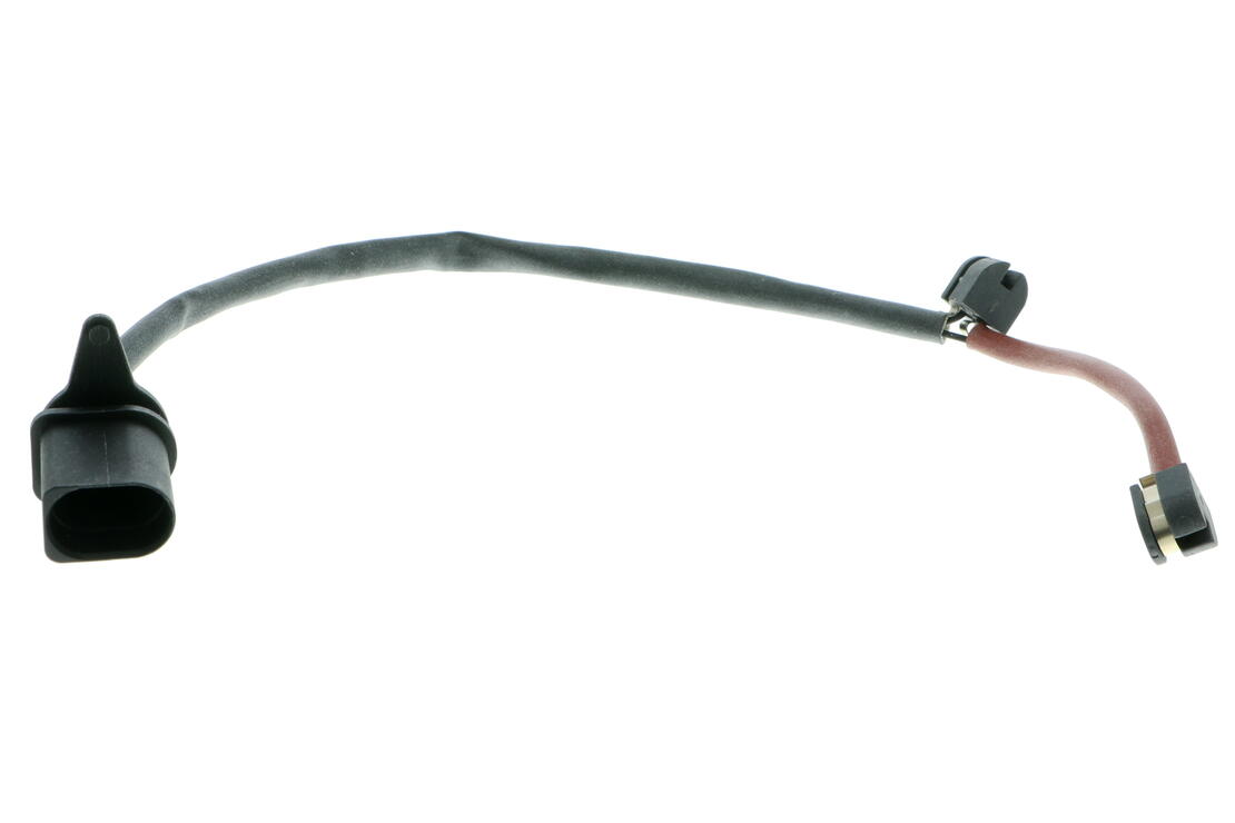 VEMO V10-72-1305 Warning Contact, Brake Pad Wear
