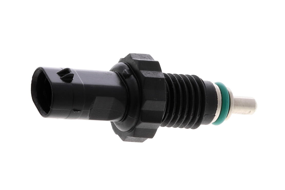 VEMO V10-72-1309 Sensor, Fuel Temperature