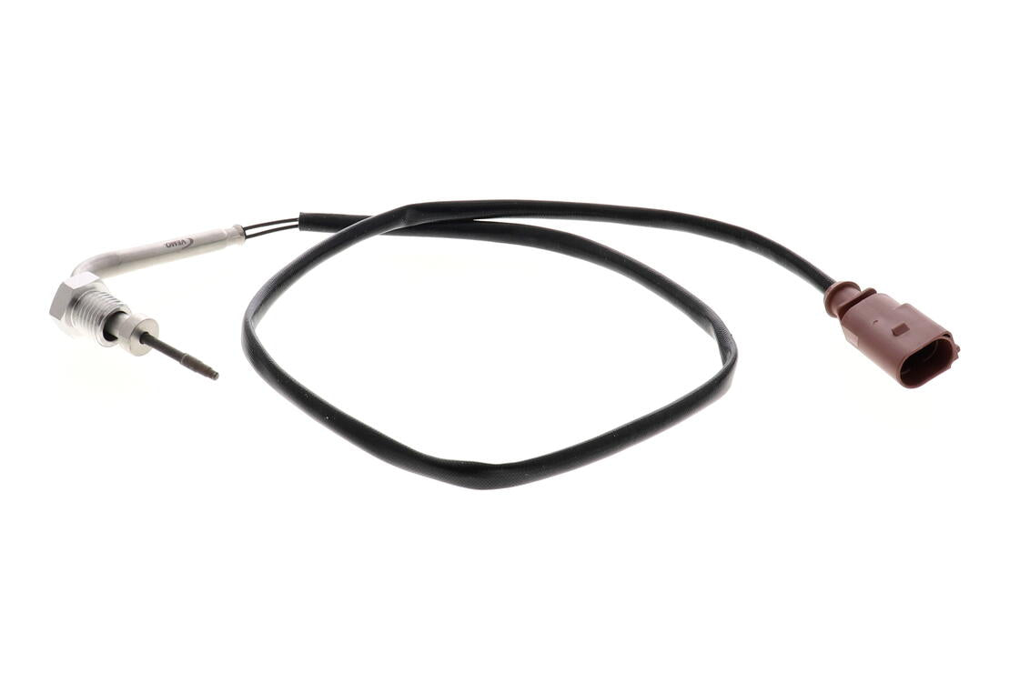 VEMO V10-72-1310 Sensor, Exhaust Gas Temperature