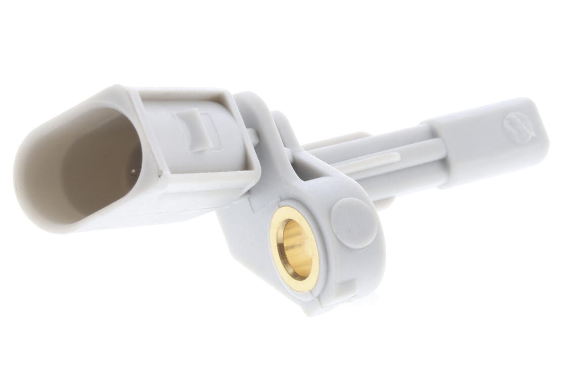 VEMO V10-72-1312 Sensor, Wheel Speed