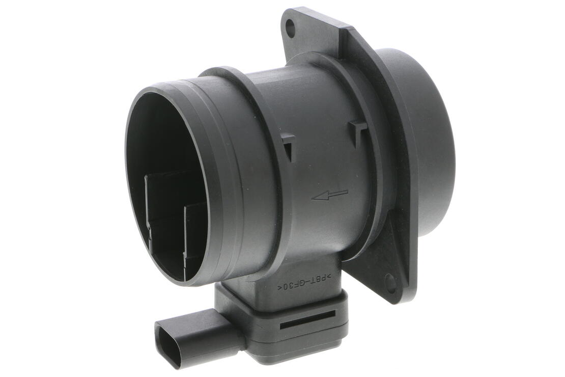 VEMO V10-72-1314 Air Mass Meter