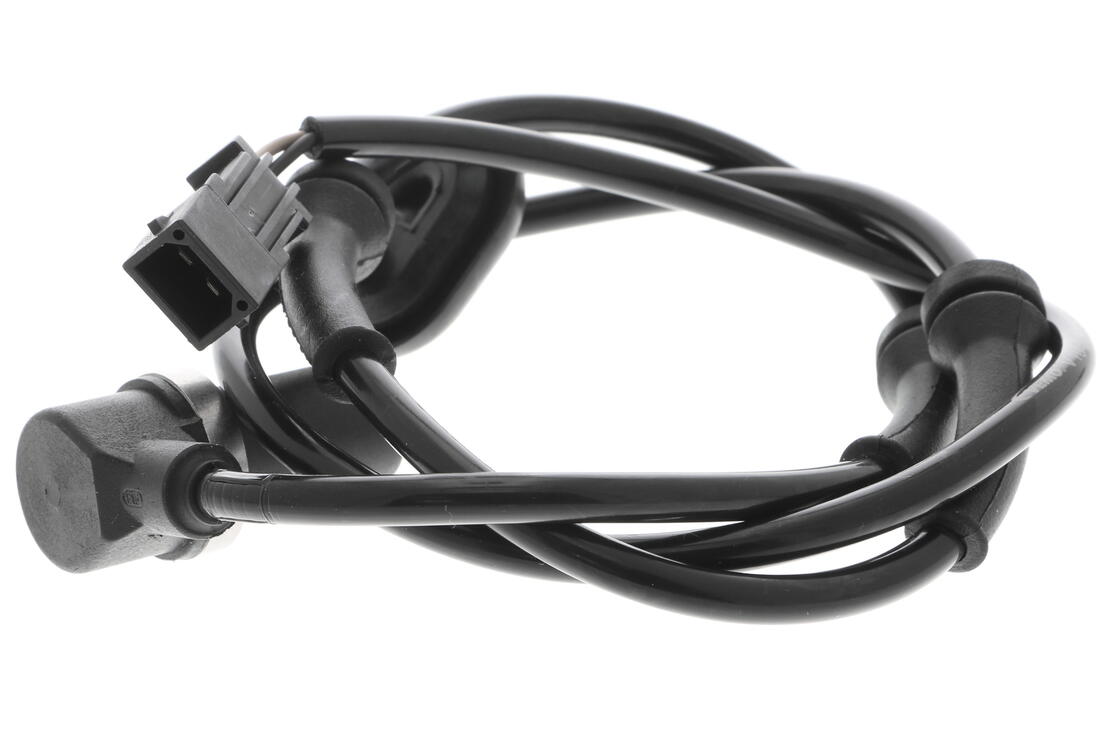 VEMO V10-72-1317 Sensor, Wheel Speed