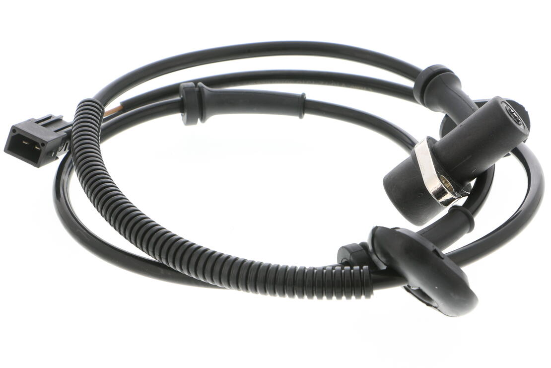 VEMO V10-72-1318 Sensor, Wheel Speed