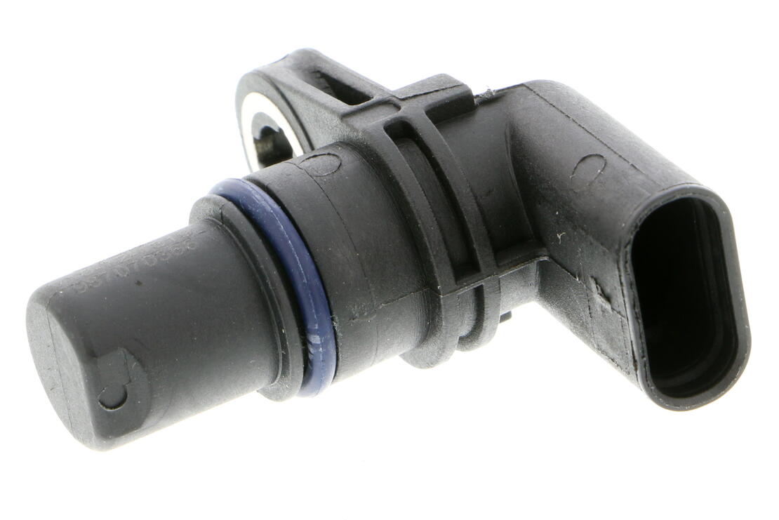 VEMO V10-72-1319 Sensor, Camshaft Position