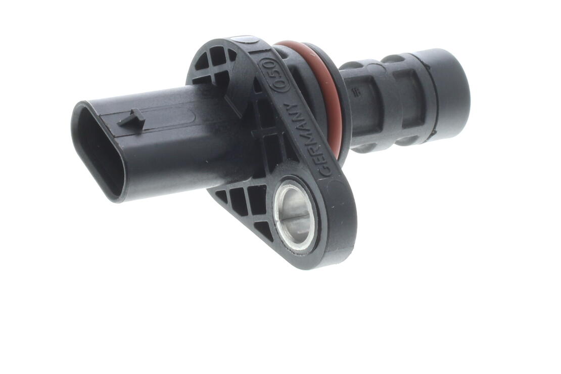 VEMO V10-72-1320 Pulse Generator, Crankshaft