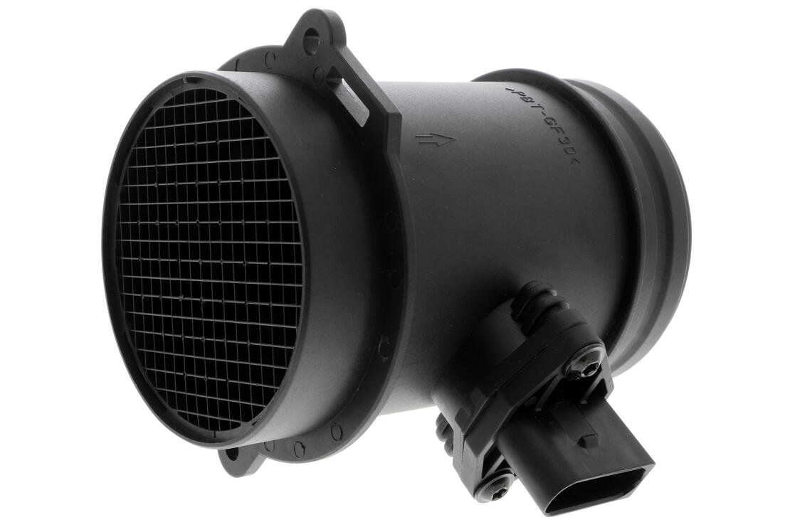 VEMO V10-72-1325 Air Mass Meter
