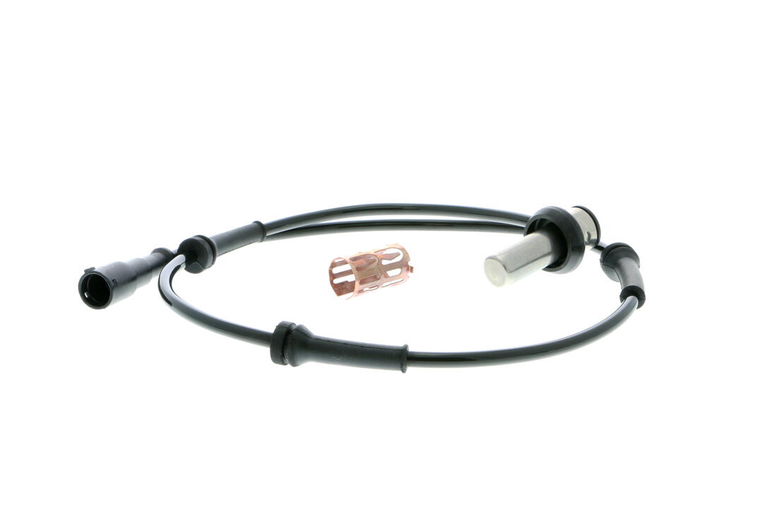 VEMO V10-72-1326 Sensor, Wheel Speed