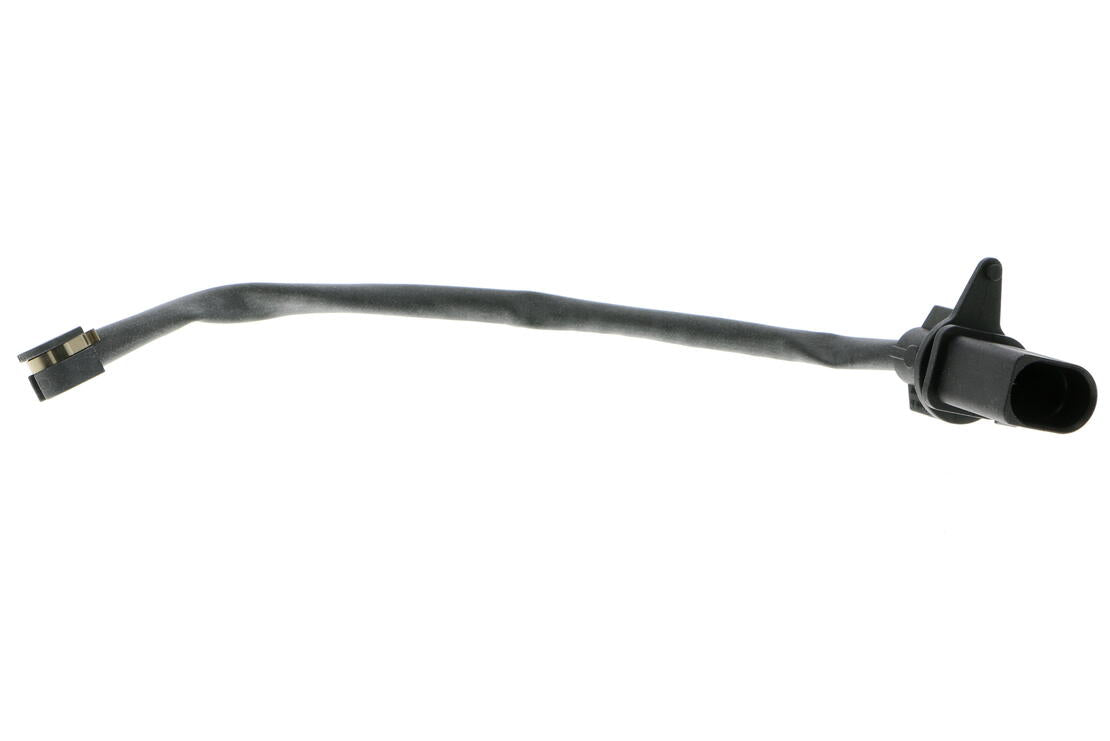 VEMO V10-72-1328 Warning Contact, Brake Pad Wear