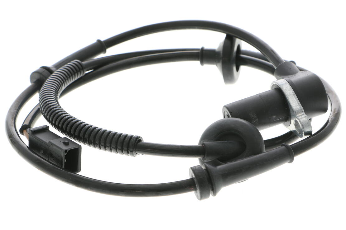 VEMO V10-72-1329 Sensor, Wheel Speed