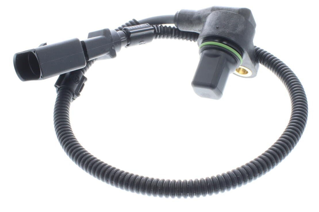 VEMO V10-72-1332 Pulse Generator, Crankshaft