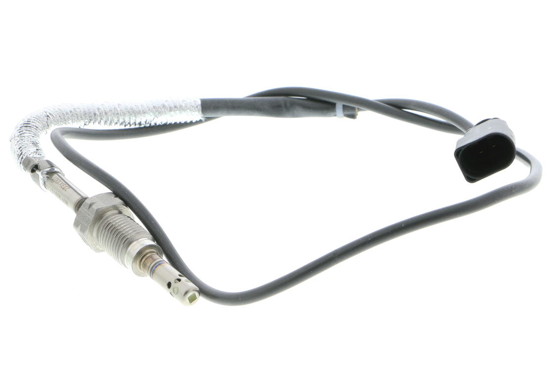 VEMO V10-72-1335 Sensor, Exhaust Gas Temperature