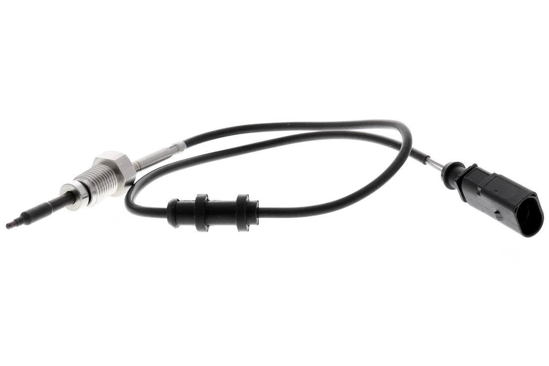 VEMO V10-72-1337 Sensor, Exhaust Gas Temperature