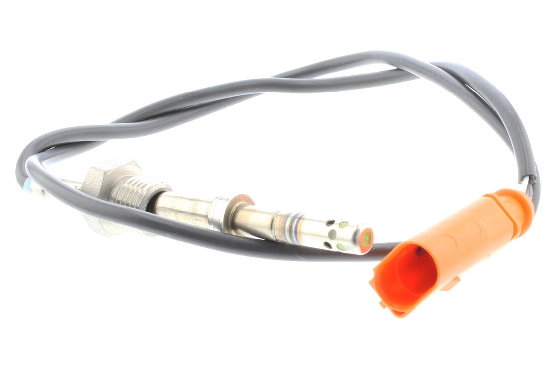 VEMO V10-72-1338 Sensor, Exhaust Gas Temperature