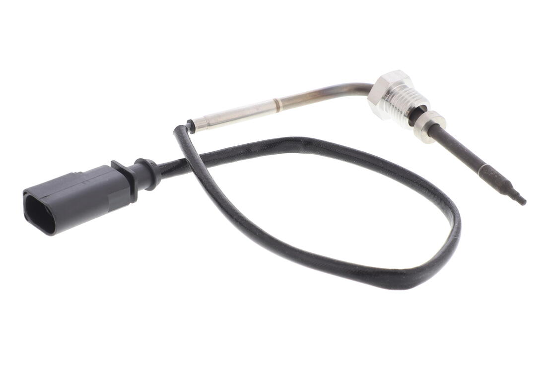 VEMO V10-72-1339 Sensor, Exhaust Gas Temperature