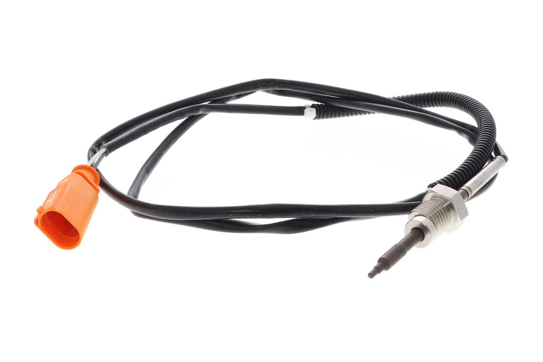 VEMO V10-72-1340 Sensor, Exhaust Gas Temperature