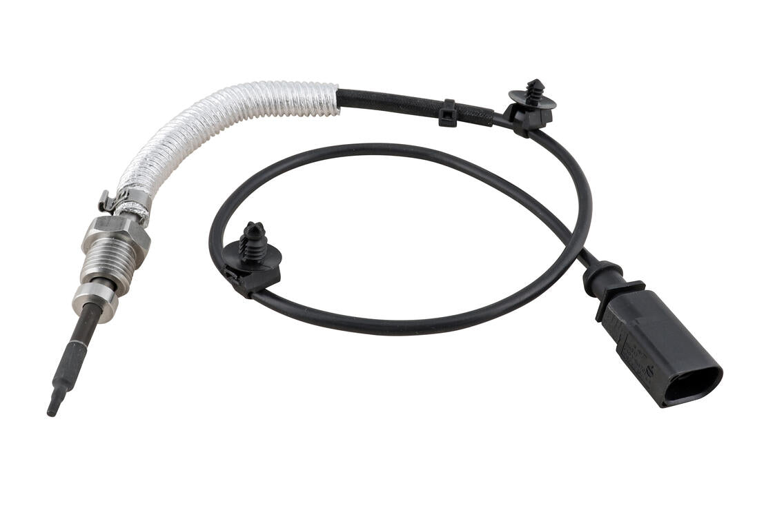 VEMO V10-72-1341 Sensor, Exhaust Gas Temperature