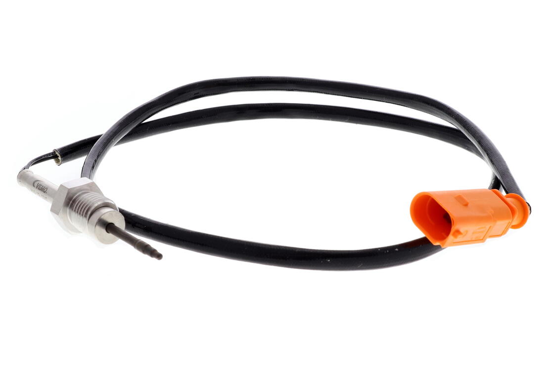 VEMO V10-72-1342 Sensor, Exhaust Gas Temperature