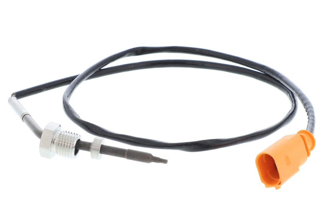 VEMO V10-72-1343 Sensor, Exhaust Gas Temperature