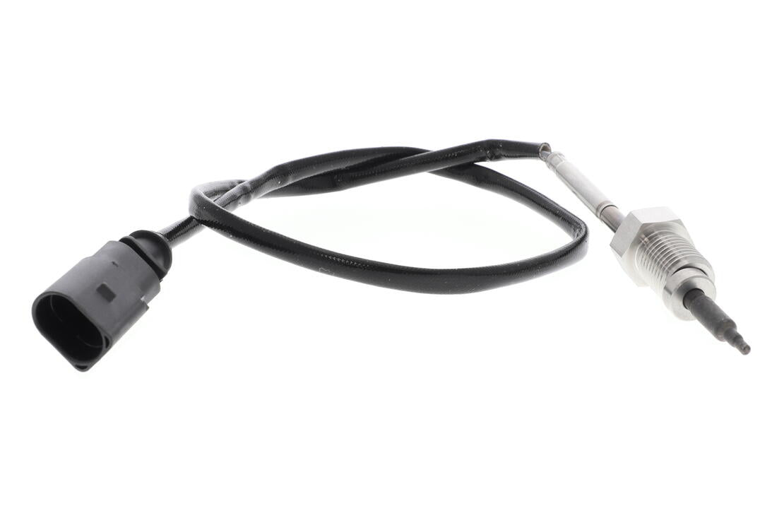 VEMO V10-72-1346 Sensor, Exhaust Gas Temperature | ML Performance Car Parts