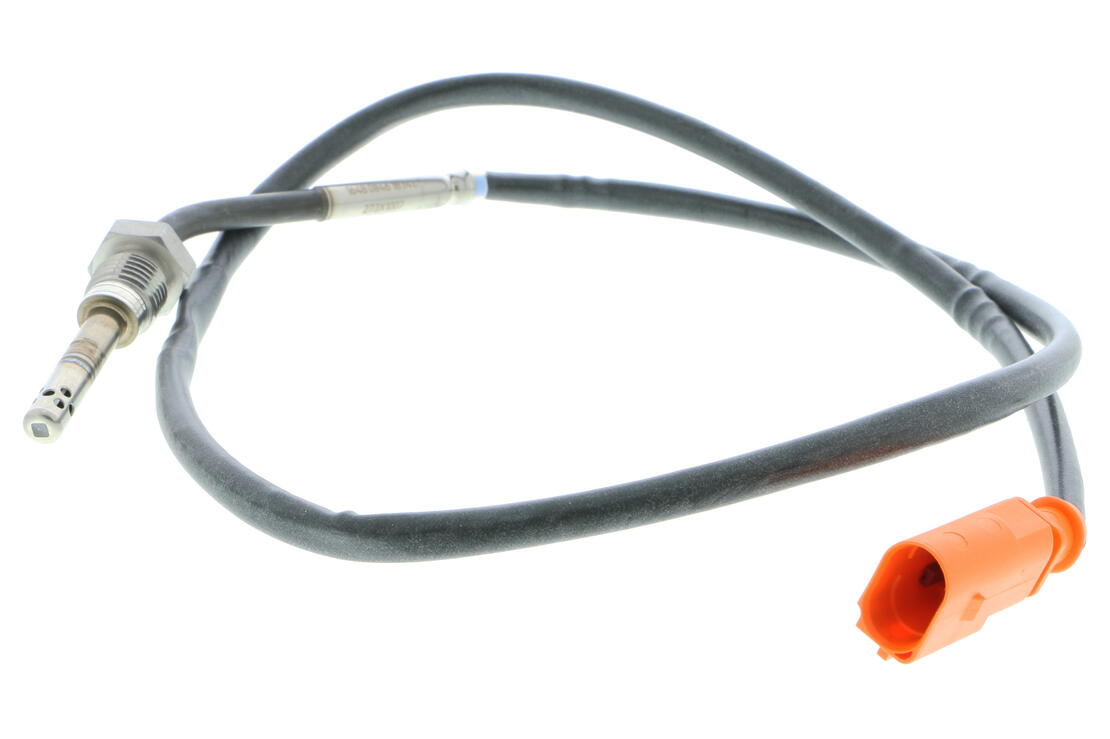 VEMO V10-72-1349 Sensor, Exhaust Gas Temperature