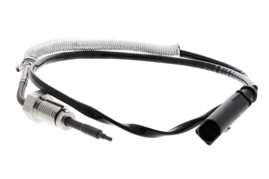 VEMO V10-72-1351 Sensor, Exhaust Gas Temperature