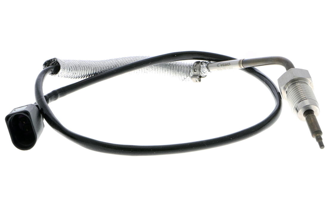 VEMO V10-72-1352 Sensor, Exhaust Gas Temperature
