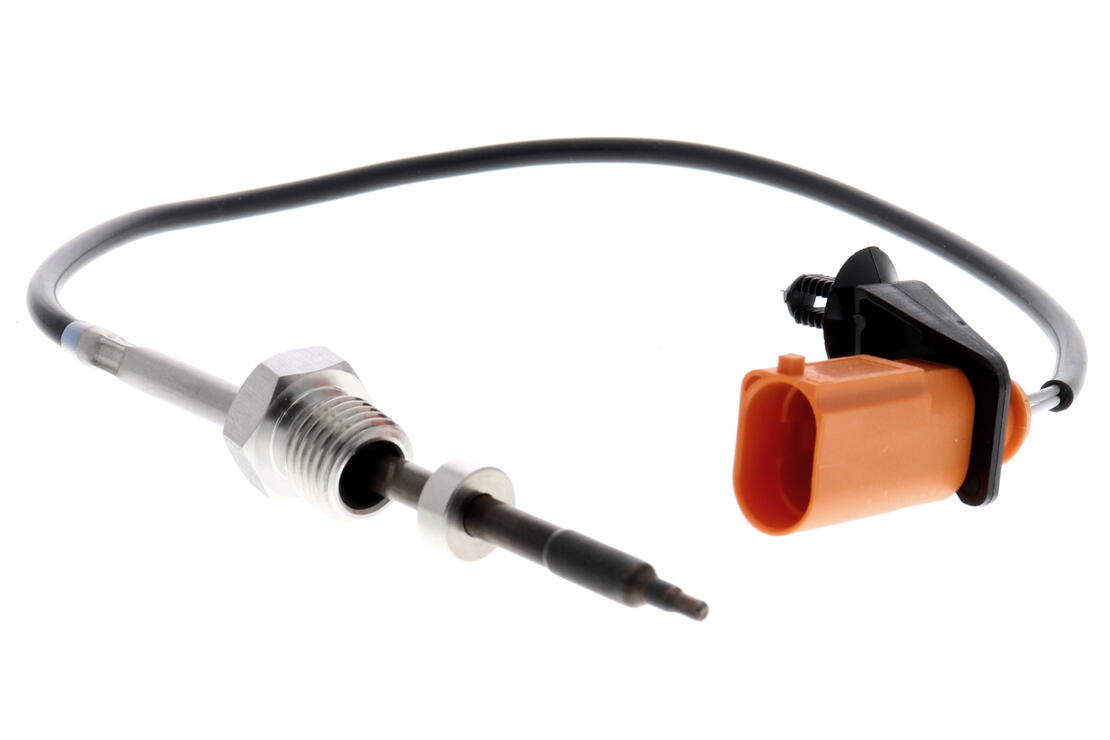 VEMO V10-72-1353 Sensor, Exhaust Gas Temperature
