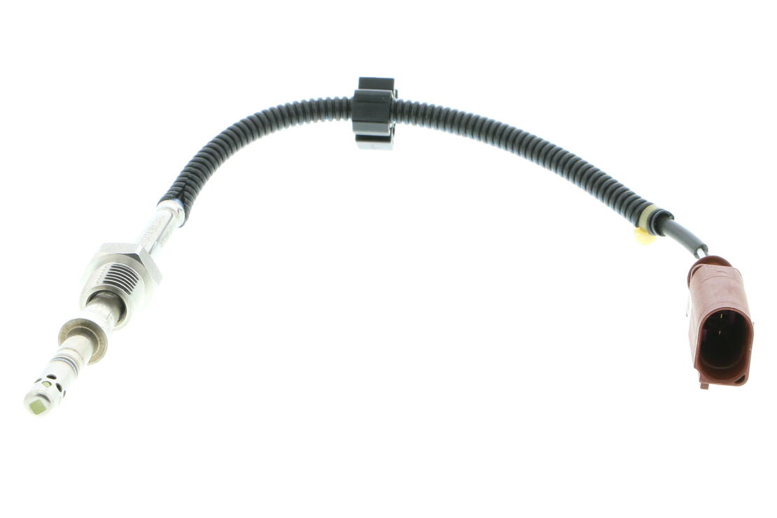 VEMO V10-72-1354 Sensor, Exhaust Gas Temperature