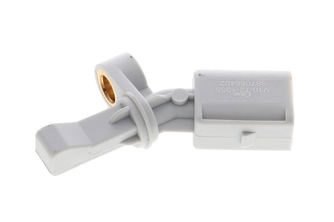 VEMO V10-72-1355 Sensor, Wheel Speed | ML Performance Car Parts