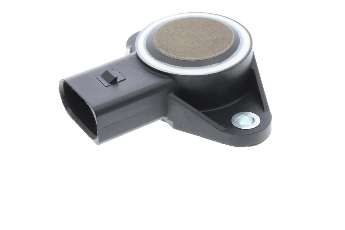 VEMO V10-72-1364 Sensor, Intake Manifold Changeover Flap