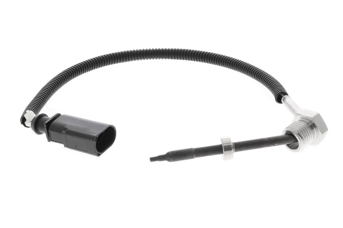 VEMO V10-72-1365 Sensor, Exhaust Gas Temperature