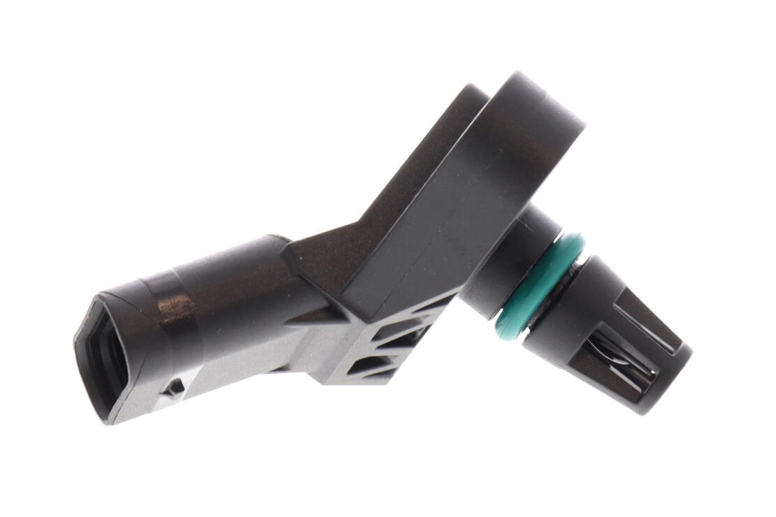 VEMO V10-72-1368 Sensor, Boost Pressure