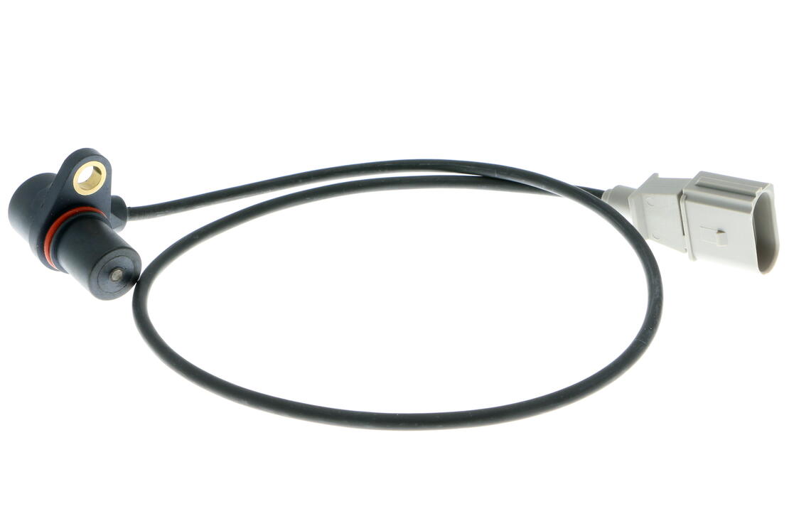 VEMO V10-72-1370 Pulse Generator, Crankshaft | ML Performance Car Parts