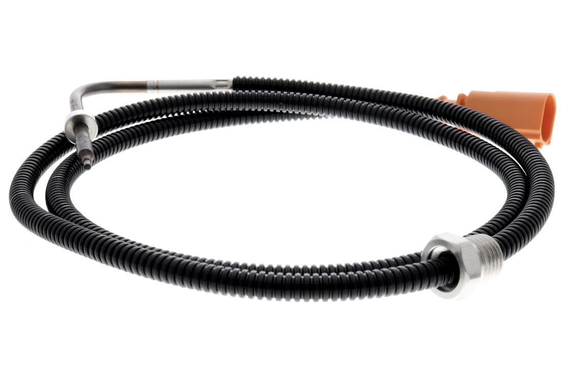 VEMO V10-72-1372 Sensor, Exhaust Gas Temperature