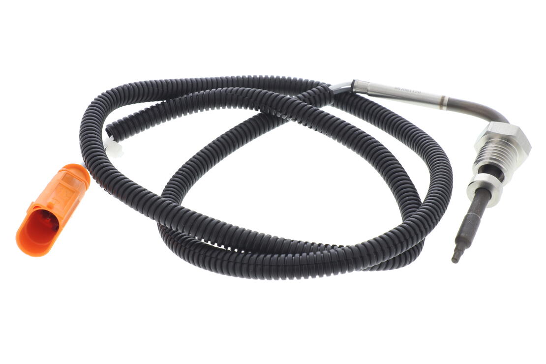 VEMO V10-72-1374 Sensor, Exhaust Gas Temperature