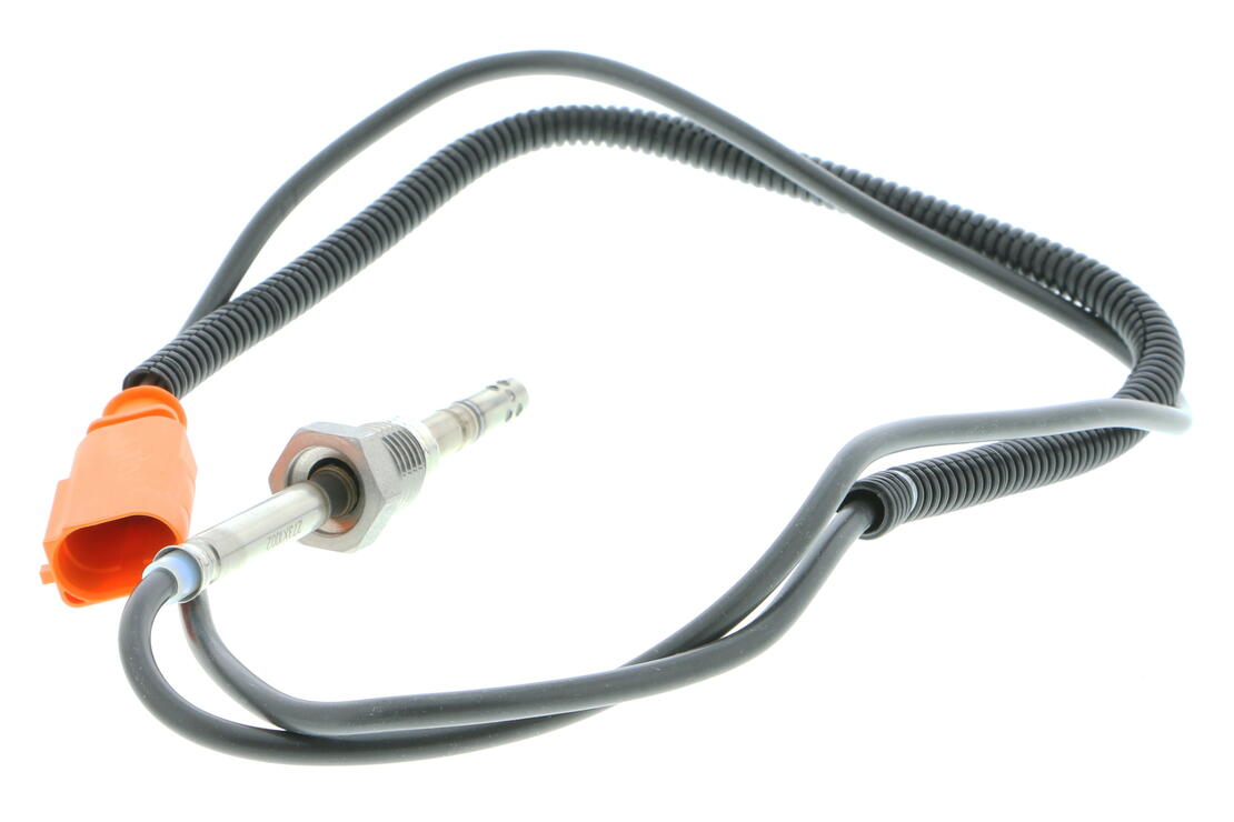 VEMO V10-72-1375 Sensor, Exhaust Gas Temperature