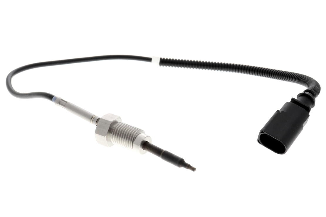 VEMO V10-72-1376 Sensor, Exhaust Gas Temperature