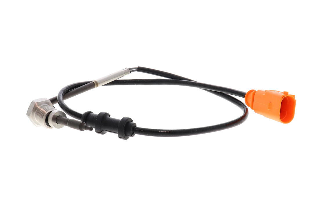 VEMO V10-72-1377 Sensor, Exhaust Gas Temperature